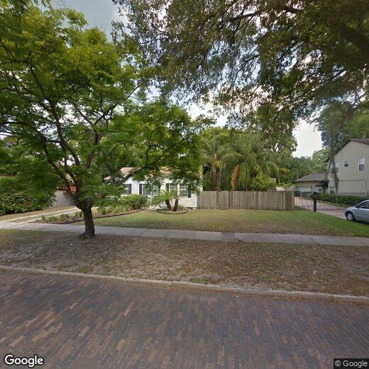 Primary Photo - 1411 E Kaley St