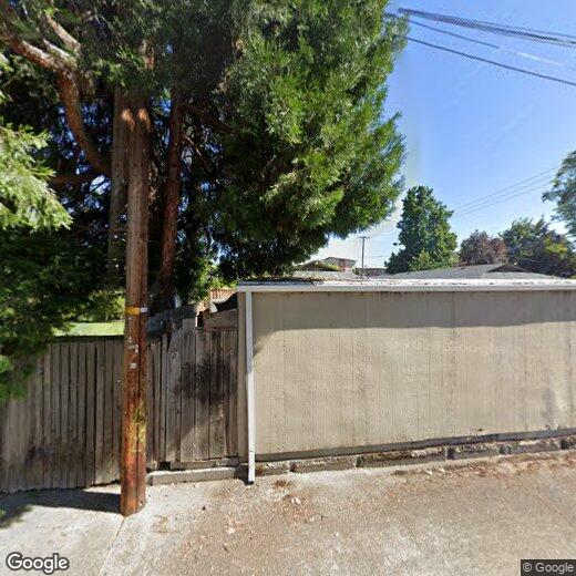 Foto principal - 620 E 19th Ave