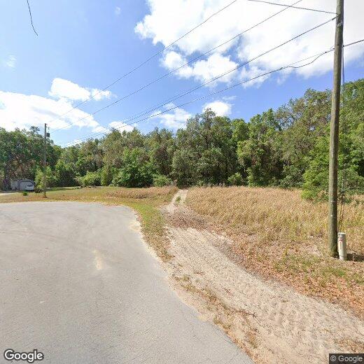 4 Locust Run, Ocala, FL 34472 House for Rent in Ocala, FL