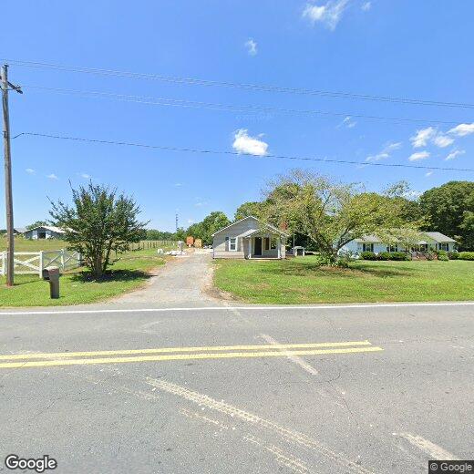 Primary Photo - 5701 Gumtree Rd