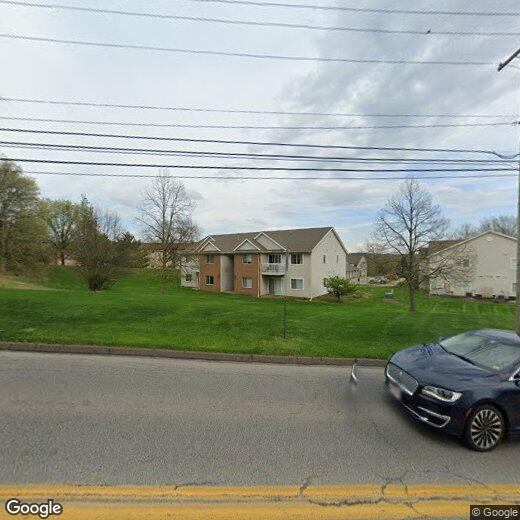 Primary Photo - 1483 Buckingham Gate Blvd