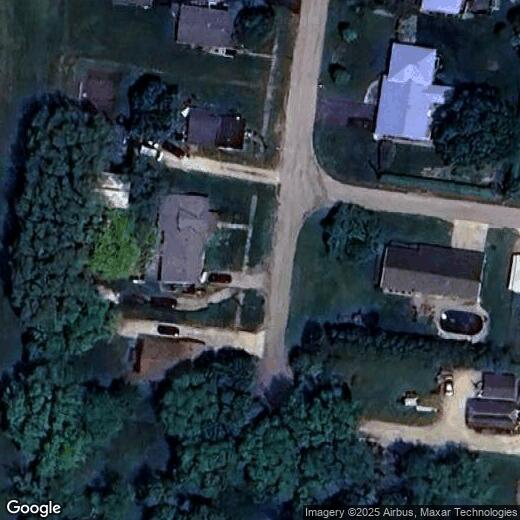 Primary Photo - 918 S West St