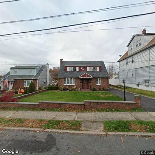 Primary Photo - 289 Mt Pleasant Ave