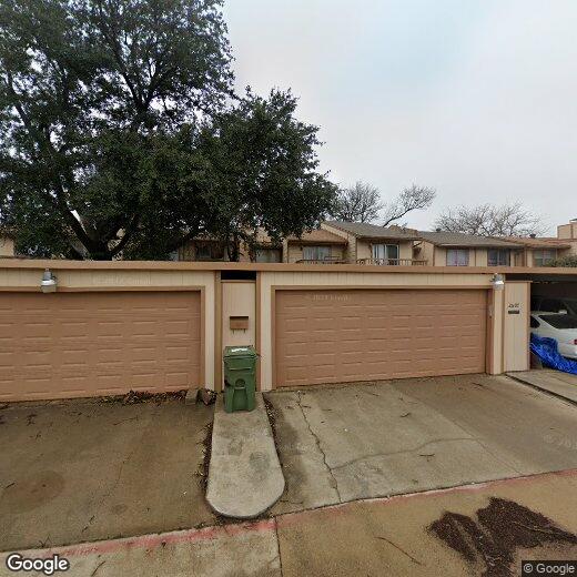 Primary Photo - 2607 Westgate Dr