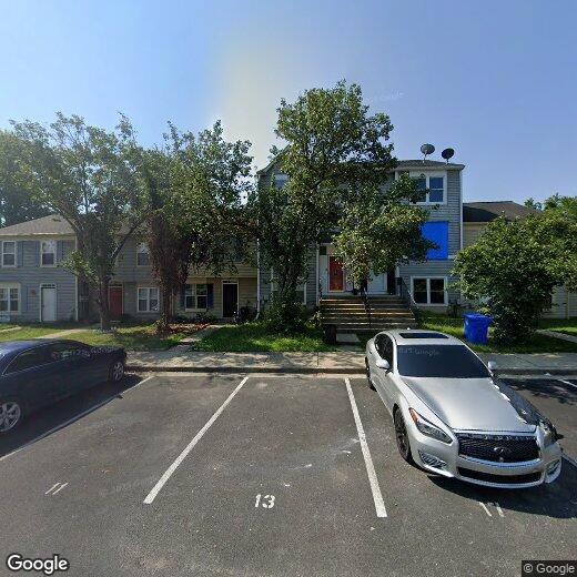 17 dale dr, Indian Head, MD 20640 Townhouse for Rent in Indian Head