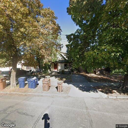 Primary Photo - 1111 E Newark Ave