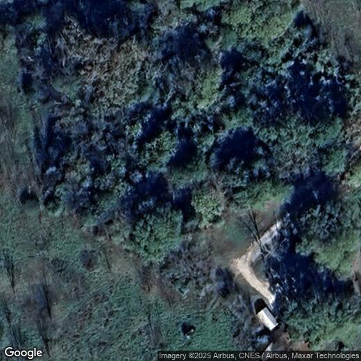 Foto principal - 655 James Carver Rd