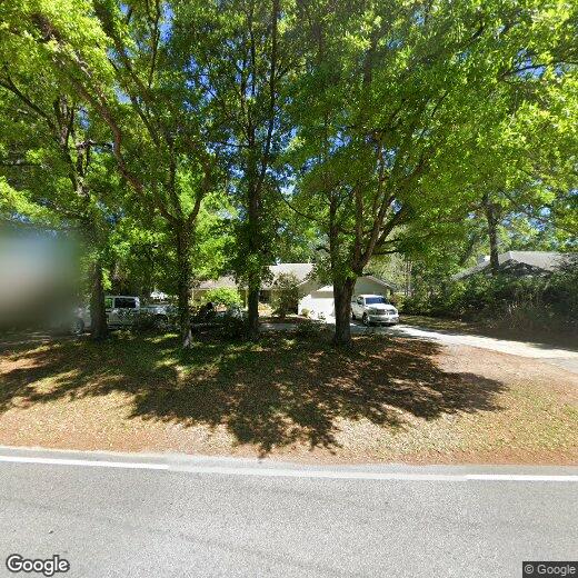 Primary Photo - 198 Hawthorn Dr