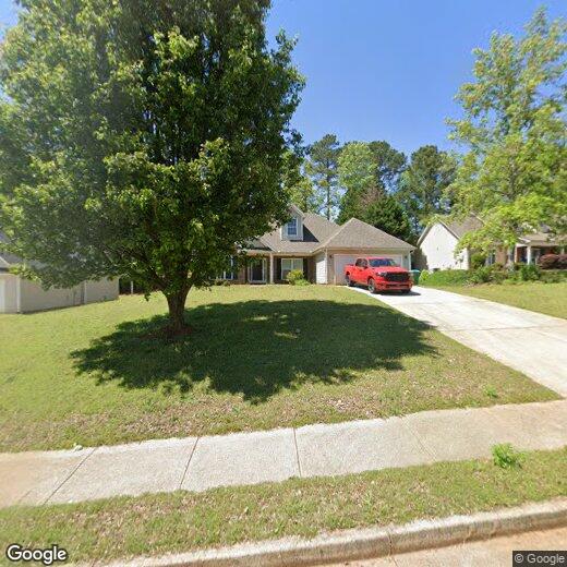 192 Revolutionary Dr, Hampton, GA 30228 House for Rent in Hampton, GA
