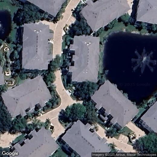 Primary Photo - 815 Bentwater Cir