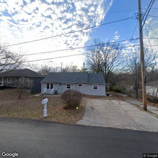 4842 N Oakley Ave, Kansas City, MO 64119 House Rental in Kansas City, MO