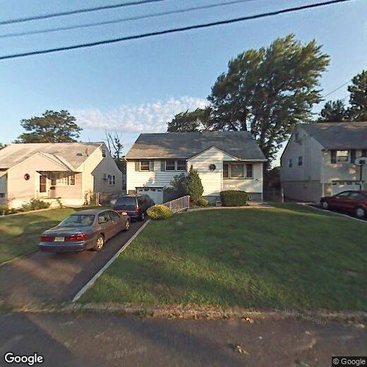 51 McGuire St, Metuchen, NJ 08840 House Rental in Metuchen, NJ