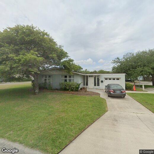 Primary Photo - 822 4th St N