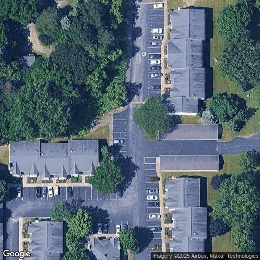 4609 Chestnut Ridge Rd Unit G, Buffalo, NY 14228 Condo for Rent in