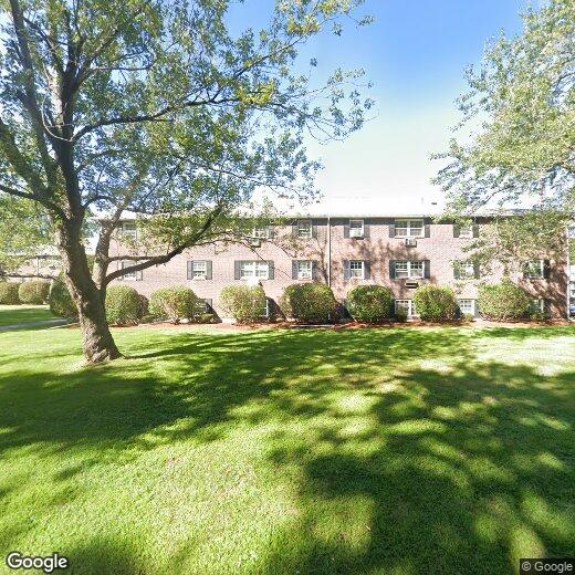 96 Richardson Rd Unit B18, North Chelmsford, MA 01863 Condo for Rent in North Chelmsford, MA