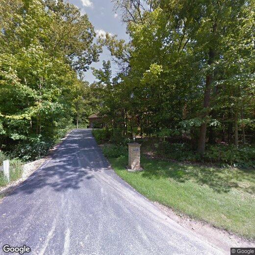 Primary Photo - 838 Riverside Rd