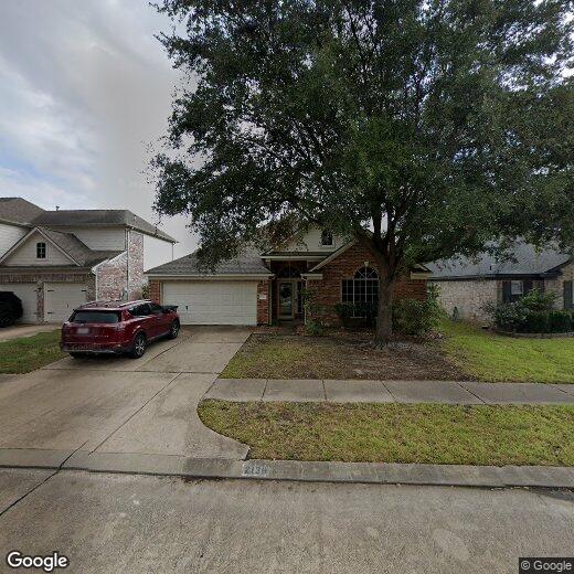 Primary Photo - 29222 Legends Green Dr
