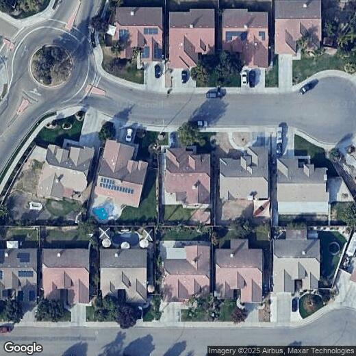 Primary Photo - 3742 Isla Vista Ct