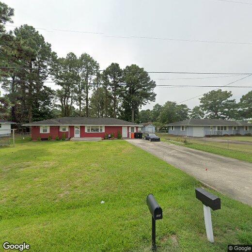 Foto principal - 106 Farm Dr