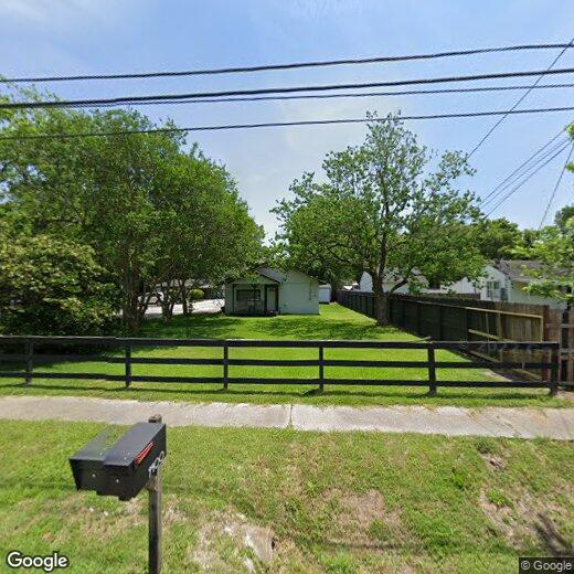 Primary Photo - 9334 Lomax St