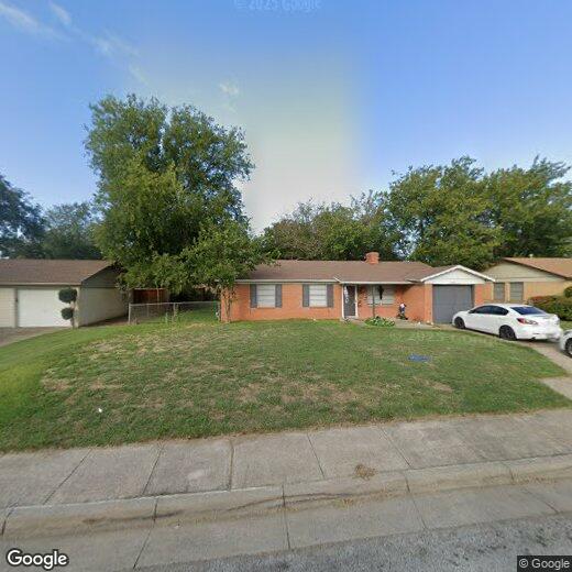 Foto principal - 5109 Cloyce Ct