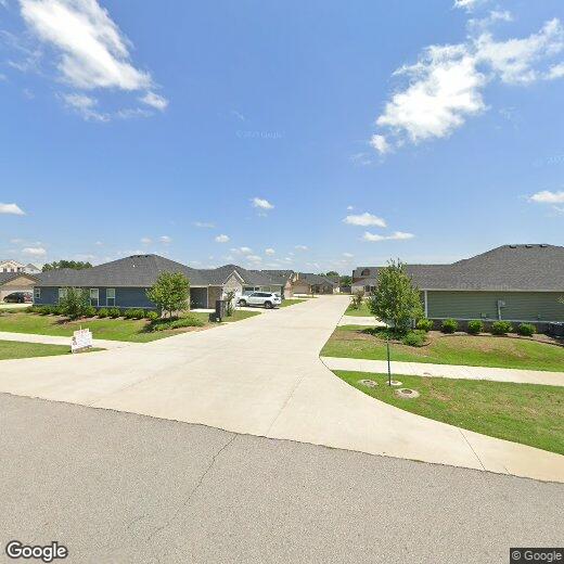Primary Photo - 6827 Veterans Ave