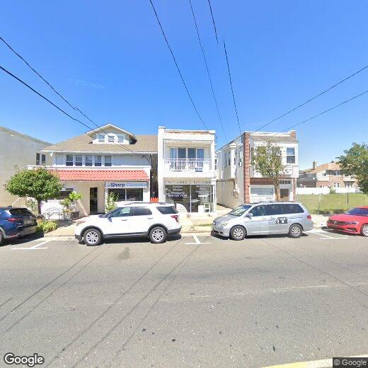 6517 Ventnor Ave, Ventnor City, NJ 08406 Apartment for Rent in