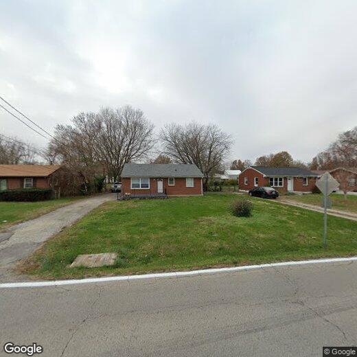 Foto principal - 6309 Johnsontown Rd