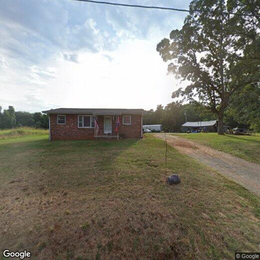 Primary Photo - 161 Owl Dr