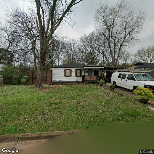 909 Parklane St NW, Huntsville, AL 35816 House Rental in Huntsville, AL