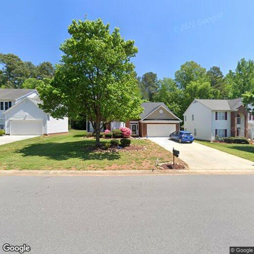 Primary Photo - 6912 Reedy Creek Rd