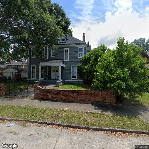 Primary Photo - 122 Cleveland Ave