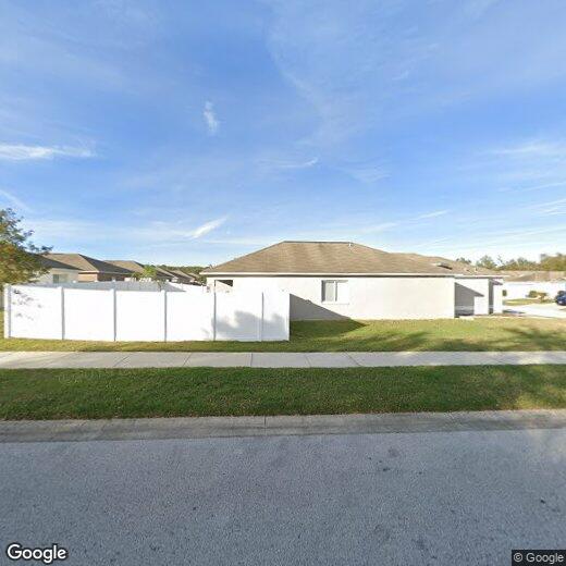 Primary Photo - 501 Lindsay Anne Ct