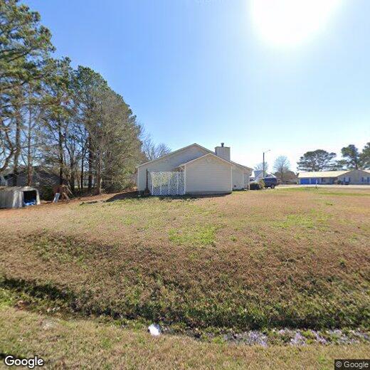 Primary Photo - 408 Bluegrass Cir