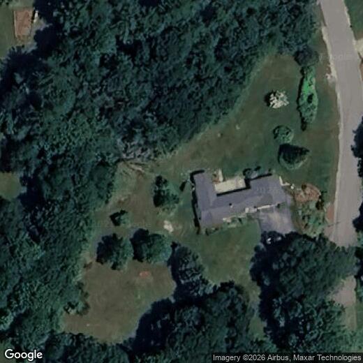 2 Agawam Ave, Hampstead, NH 03841 House Rental in Hampstead, NH