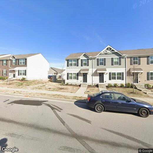 Foto principal - 1261 Havenbrook Dr