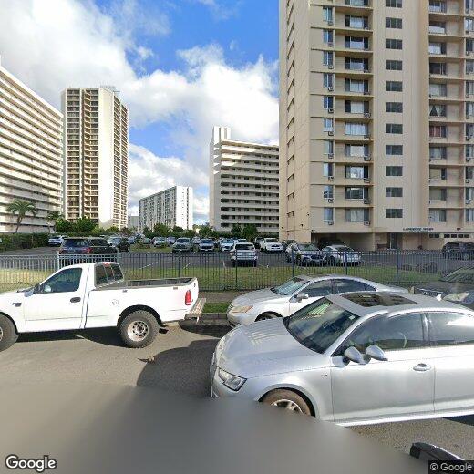 909 Ala Nanala St Unit 1101, Honolulu, HI 96818 Condo for Rent in