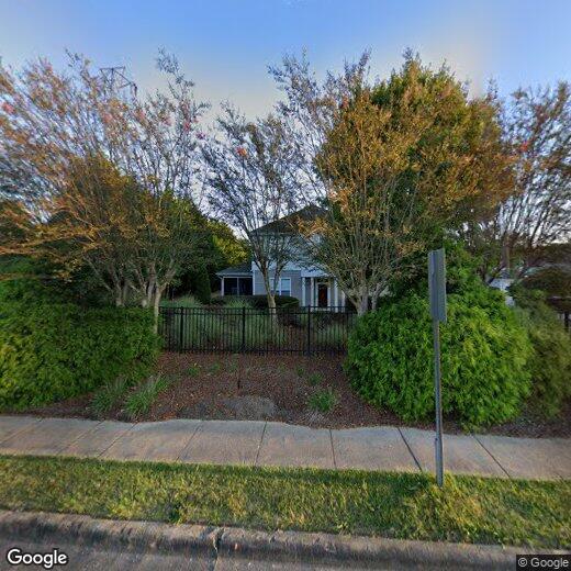 Primary Photo - 2322 Madison Green Dr
