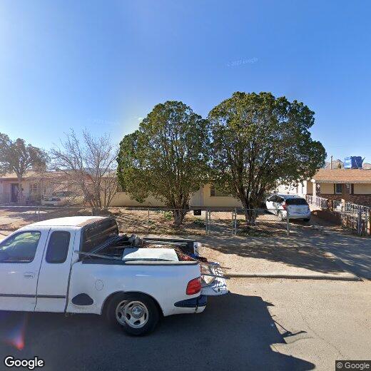 Primary Photo - 9017 Mt Olympus Dr
