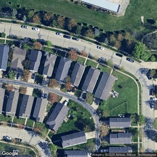 Primary Photo - 12227 Weathervane Dr