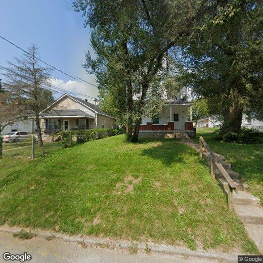 Foto principal - 117 Linden Ave
