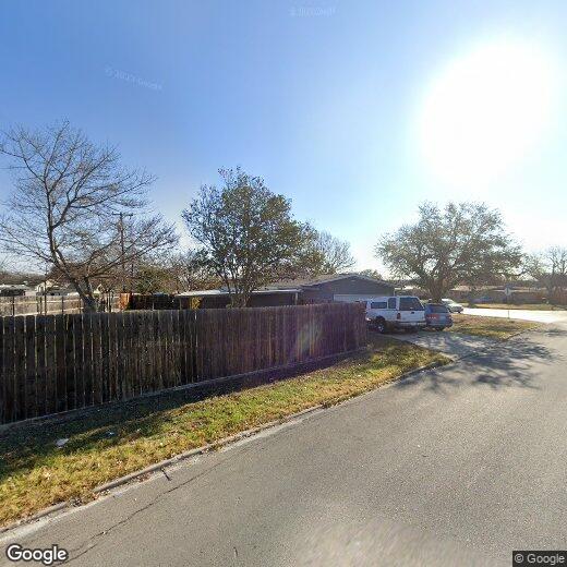 Primary Photo - 403 E Rampart Dr