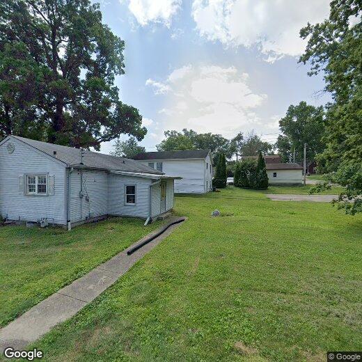 Foto principal - 1215 N Woodburn Ave