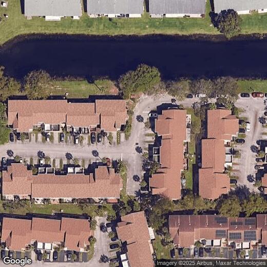 Foto principal - 8224 9th Ct