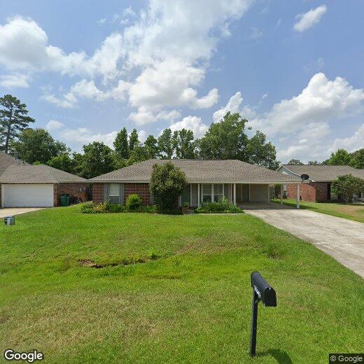 3 br, 2 bath House 35047 Pascal Drive House for Rent in Denham