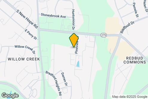 Ashbrook Village Apartments Gastonia Nc Apartments Com