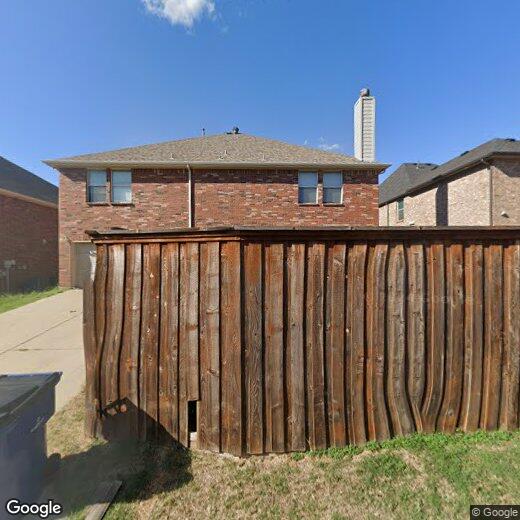 Foto principal - 11799 Stephenville Dr