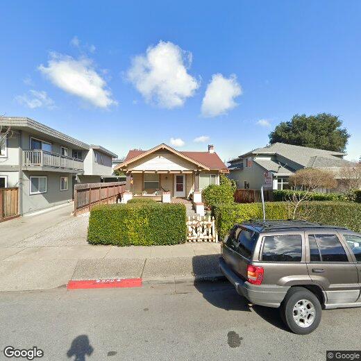 1130 Capuchino Ave, Burlingame, CA 94010 Condo for Rent in Burlingame