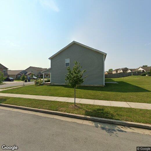 2201 Walcot Way, Lexington, KY 40511 House for Rent in Lexington, KY