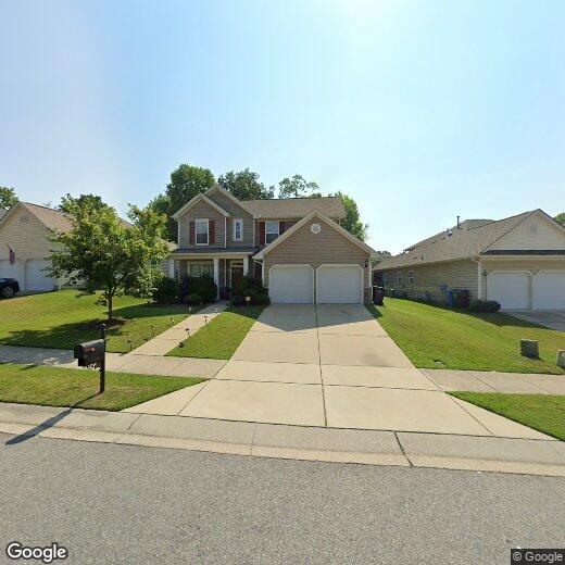 Primary Photo - 208 Stoke Hammond Ct